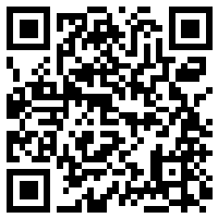 QR Code for bitcoin:bitcoin:litecoin:LP3uNTMLx7jhrueibFpAxQ1ukUGMnEcrGS