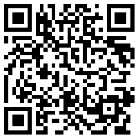 QR Code for bitcoin:bitcoin:litecoin:LP3vLD837144tZQUXeGR4x3JYRWTa9ffeK