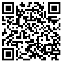 QR Code for bitcoin:bitcoin:litecoin:LP3xHkNHkgTAqZ5pUVpYQo7agzidc7Pg3m