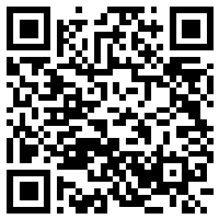 QR Code for bitcoin:bitcoin:litecoin:LP3xeAWJfVk7nNdXbUGbCyUGfhiHmsZpmj