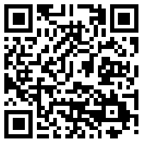 QR Code for bitcoin:bitcoin:litecoin:LP3yusGw6z5MM55gMcvGKBsVowLBQetLPV