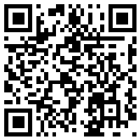 QR Code for bitcoin:bitcoin:litecoin:LP3zFsWsYkgjsXECMGhYAoiYZZrfMBjuCf