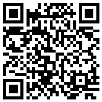 QR Code for bitcoin:bitcoin:litecoin:LP41xStL8pfEuV5dSdafCikaUqxy2QLD6V