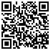 QR Code for bitcoin:bitcoin:litecoin:LP441os5e3WHPQhjPAZfQX7UkBb6xi7nde