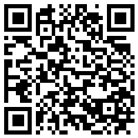 QR Code for bitcoin:bitcoin:litecoin:LP46vwjeC5ubfAoVmK2kQfEequAp4YM2Ws