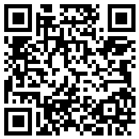 QR Code for bitcoin:bitcoin:litecoin:LP4BSweRyUE2ToSZUoETZJgm4AvyhXcYWi