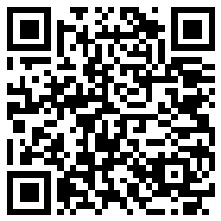 QR Code for bitcoin:bitcoin:litecoin:LP4BshkS1qDvkw6bi1PiWP4isffqa24YWD