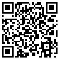 QR Code for bitcoin:bitcoin:litecoin:LP4CFXjnGQUCN26WBGL28rm4F1fxRtjsv9