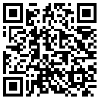 QR Code for bitcoin:bitcoin:litecoin:LP4EdCSvx83xz8sq8CtCyERgJePat3nHte