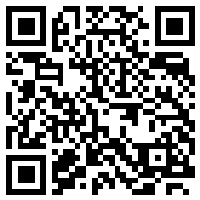 QR Code for bitcoin:bitcoin:litecoin:LP4FSMmmR46nKLFUMVmL6eiakGywFwRThM