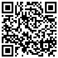 QR Code for bitcoin:bitcoin:litecoin:LP4KArr9cgQhtFEPJEv6knRFXgwcbYpXfL