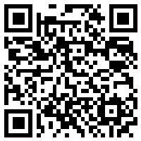 QR Code for bitcoin:bitcoin:litecoin:LP4KLyeMSj1hJMTZ2mGgAhRJFi9MLLrrV5