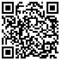 QR Code for bitcoin:bitcoin:litecoin:LP4KbeKgUBZAgTgMPohYkhc6afyhmU69oi