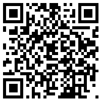 QR Code for bitcoin:bitcoin:litecoin:LP4MCHnoFN8ipgRMdk38fDkTnm5JTKFanh