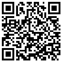 QR Code for bitcoin:bitcoin:litecoin:LP4NUkwtTom95DYhVBqkiDWKsryPdYdAFP
