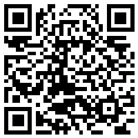 QR Code for bitcoin:bitcoin:litecoin:LP4Ng228FnhPBY9pgiFvd1tHZm9MKVo43X