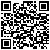 QR Code for bitcoin:bitcoin:litecoin:LP4PLwvmq5g2VkA8PXFbmTPuGqf8ZLeYCs