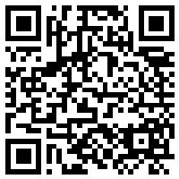 QR Code for bitcoin:bitcoin:litecoin:LP4PWUg3tCW2sAkd9FRt8ff2zzWNGYvrK3