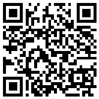 QR Code for bitcoin:bitcoin:litecoin:LP4PdEc52ZtHVB2Sc3KrbuB1uCseRKA5Ny