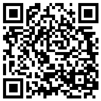 QR Code for bitcoin:bitcoin:litecoin:LP4PjoexEUtc54fSzyNjfTua7goGVDYMsa