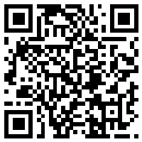 QR Code for bitcoin:bitcoin:litecoin:LP4Pyzq6gPDUZjpBxQBK6XozDkuXs7kLWE