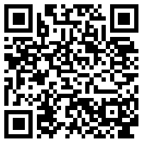 QR Code for bitcoin:bitcoin:litecoin:LP4Q9NhsWbUS6fh6q4pFExtLnSoHDfHwo7