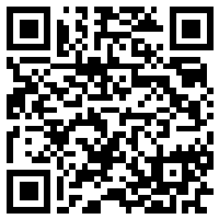 QR Code for bitcoin:bitcoin:litecoin:LP4QTtxeZSPHRquKXdgGCFiNQx56La4Kec