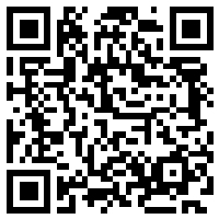 QR Code for bitcoin:bitcoin:litecoin:LP4SdZXDURjBuBAseLLKAGqR2fKJiM3vJe