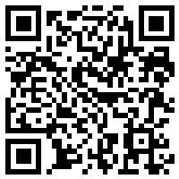 QR Code for bitcoin:bitcoin:litecoin:LP4TWSMCu8sr8HDqzdxVP1SLLWZXND4TLt