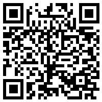 QR Code for bitcoin:bitcoin:litecoin:LP4UhE9nnW4BdiUKdixPsC5aVmZeBReLEE