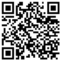 QR Code for bitcoin:bitcoin:litecoin:LP4UkAQ7K3EbLoo9pdmZei3PA3kVeeH81s