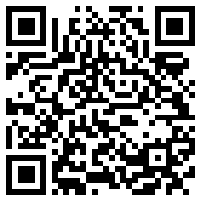 QR Code for bitcoin:bitcoin:litecoin:LP4V3hsPRWmmvJrMDZA3o2M3Q6HTncicJv