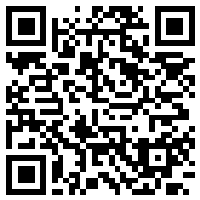 QR Code for bitcoin:bitcoin:litecoin:LP4VLrQLrnZri2CYKXnDMV9kMfEsAfHXba