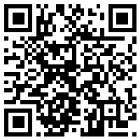 QR Code for bitcoin:bitcoin:litecoin:LP4VNrTuPqvVCk5QjDoRcB2bmE6bppmEqX