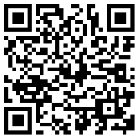 QR Code for bitcoin:bitcoin:litecoin:LP4VuRnMvA7CsYy9FZMS7zapNJCtkxrbQQ