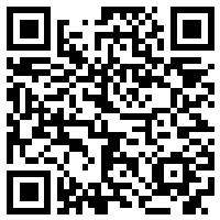 QR Code for bitcoin:bitcoin:litecoin:LP4YDJ3Lhf1so4hAfmLf7GzbHceybu115t