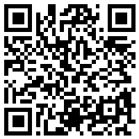 QR Code for bitcoin:bitcoin:litecoin:LP4Yd5qLcqHM7NVFauuXZLSX4NXxG2TXRA