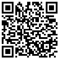 QR Code for bitcoin:bitcoin:litecoin:LP4aFa3YKoxkf217s9u4p1qVL4daRbAgq7