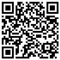 QR Code for bitcoin:bitcoin:litecoin:LP4dv6jmpruudidSuJRGvsBba75i9FcUc2