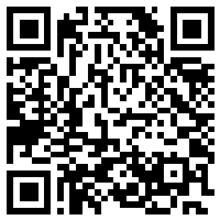 QR Code for bitcoin:bitcoin:litecoin:LP4fYEVww5jEhV89sFbeRvevw83mPSQjbH