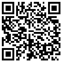 QR Code for bitcoin:bitcoin:litecoin:LP4gkiiyAEb3uVHiyschtfSRg6FDFvVuUB