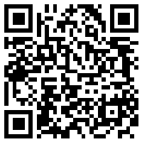 QR Code for bitcoin:bitcoin:litecoin:LP4gnntA5WXhe92DbJd5iq2xVBU7Qa91ip