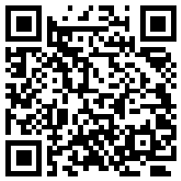 QR Code for bitcoin:bitcoin:litecoin:LP4hhjwVRUfPtPbAsNszBMSSMdF4MrJiZp