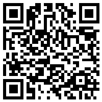 QR Code for bitcoin:bitcoin:litecoin:LP4mUWGeqK43PyTZvAUiyyoJ3eyQp3Cbon