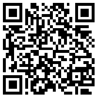 QR Code for bitcoin:bitcoin:litecoin:LP4n3kiDB4VYNz7ZbDNQuRKAAkG2spaiTr