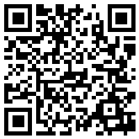 QR Code for bitcoin:bitcoin:litecoin:LP4qbMvCmghDicusnCZ9bSVZTTXJc41E6H