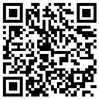 QR Code for bitcoin:bitcoin:litecoin:LP4taQYCiHZeTXXu1EmCbwFu6RYUjocR2e
