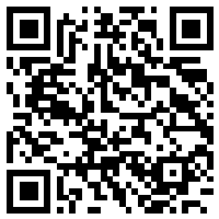 QR Code for bitcoin:bitcoin:litecoin:LP4u1RoiBxzdZQkfTYLsAPThF19Dkdoj2d