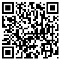 QR Code for bitcoin:bitcoin:litecoin:LP4u32ZHTdU44xpTAG7Zf1BgKEESryYfTi
