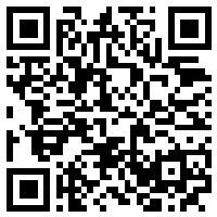 QR Code for bitcoin:bitcoin:litecoin:LP4uoKccHnahY1LbQkXS8yUBgY3UmWHRee